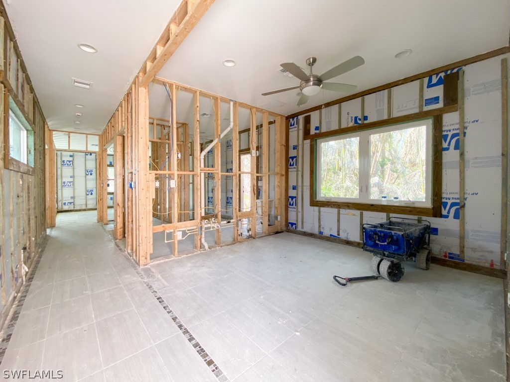 4670 Rue Bayou Sanibel, FL 33957 - Photo 14 of 48 Gallery Image 14