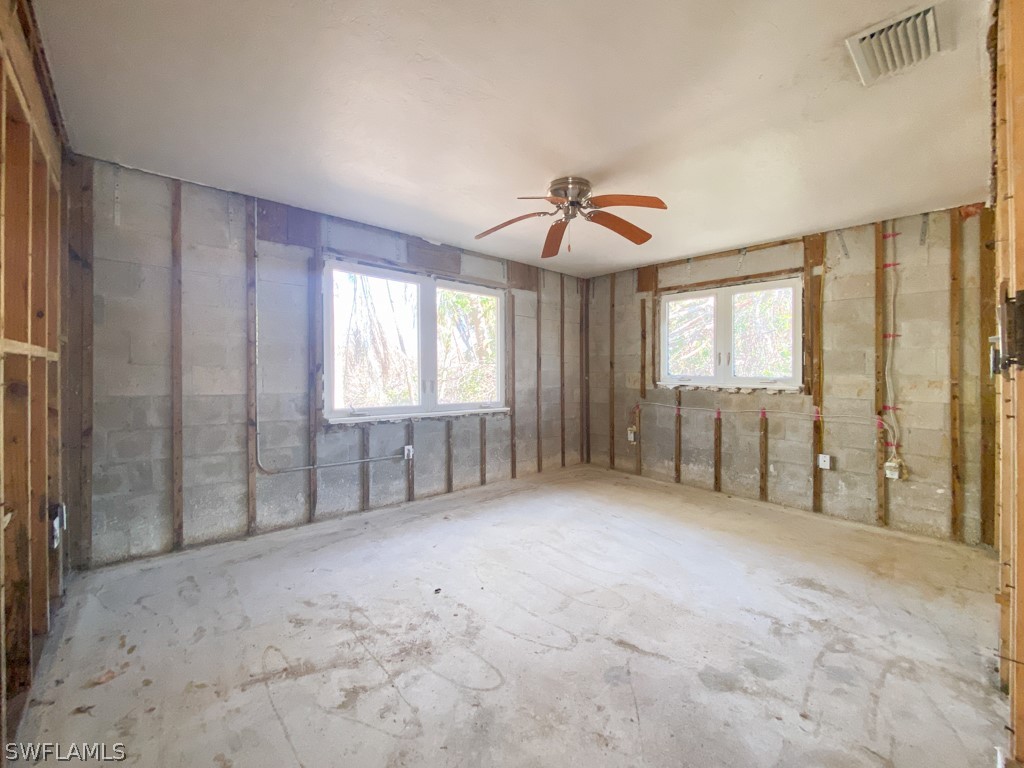 4670 Rue Bayou Sanibel, FL 33957 - Photo 29 of 48 Gallery Image 29