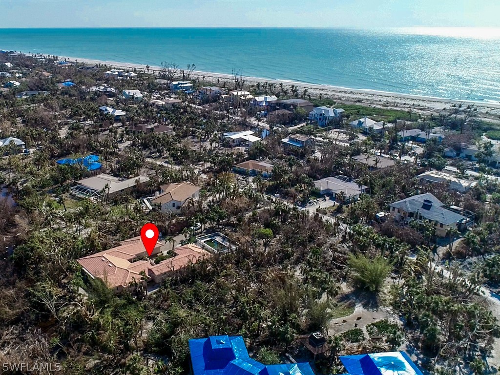 4670 Rue Bayou Sanibel, FL 33957 - Photo 39 of 48 Gallery Image 39