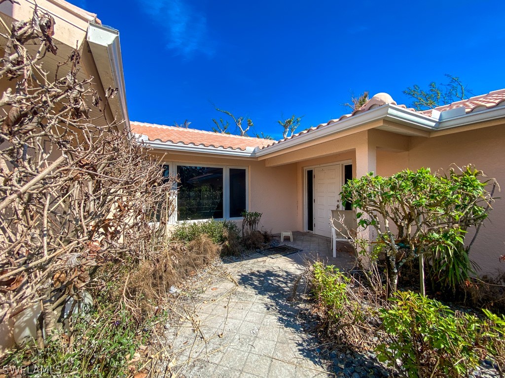 4670 Rue Bayou Sanibel, FL 33957 - Photo 46 of 48 Gallery Image 46