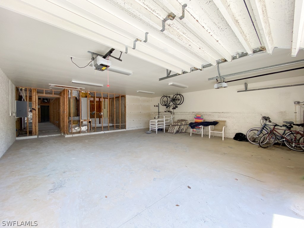 4670 Rue Bayou Sanibel, FL 33957 - Photo 6 of 48 Gallery Image 6