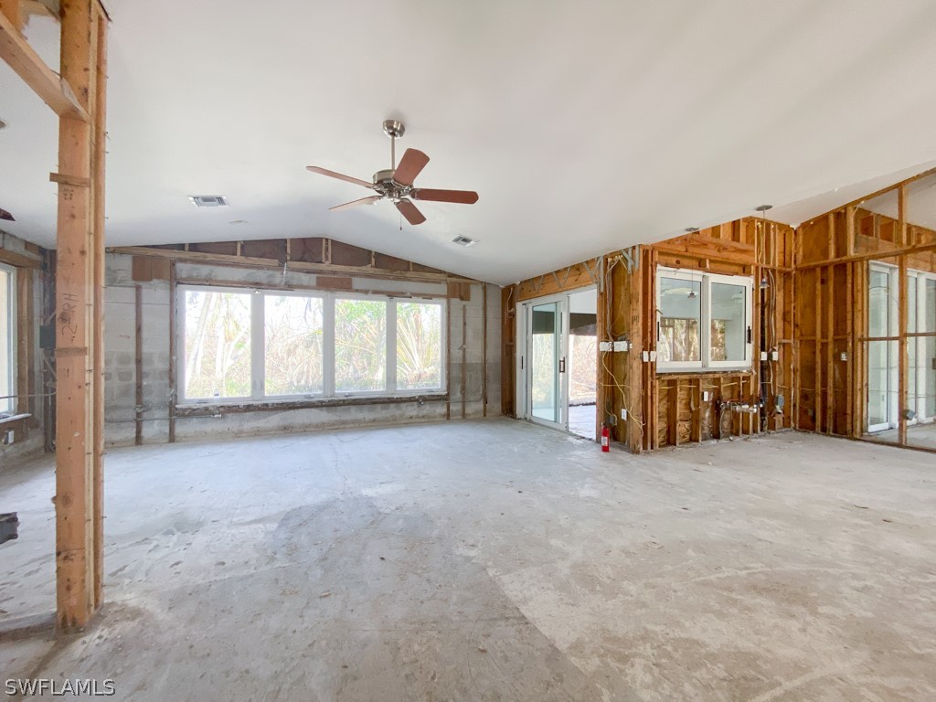 4670 Rue Bayou Sanibel, FL 33957 - Photo 8 of 48 Gallery Image 8