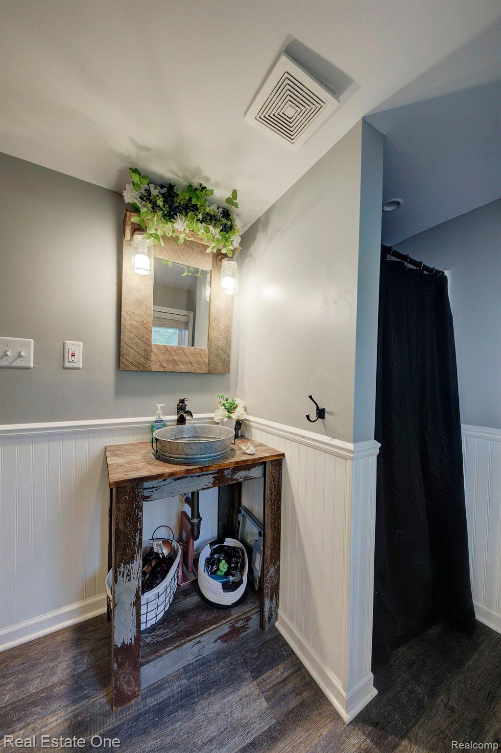 6017 Byron Road Howell, MI 48855 - Photo 69 of 94 Gallery Image 69
