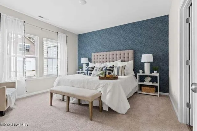 $249,900 | 5098 Northstar Drive, Unit 84, Leland, NC 28451