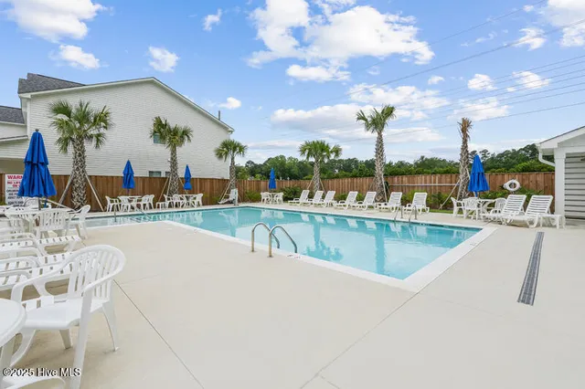 $249,900 | 5098 Northstar Drive, Unit 84, Leland, NC 28451