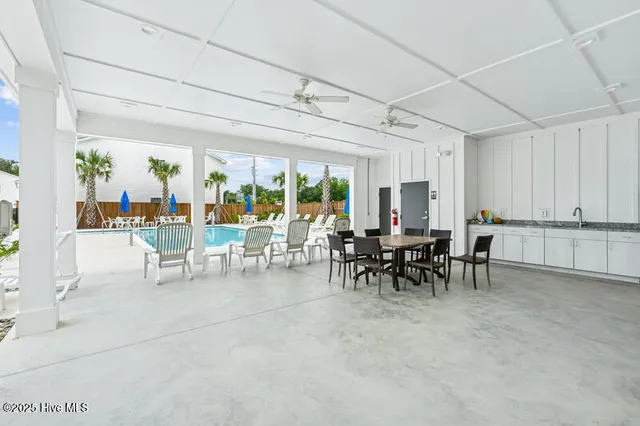 $249,900 | 5098 Northstar Drive, Unit 84, Leland, NC 28451