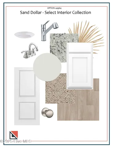 $249,900 | 5098 Northstar Drive, Unit 84, Leland, NC 28451