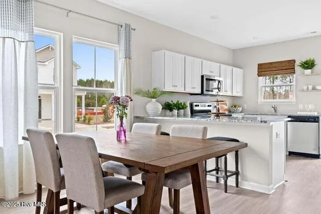 $249,900 | 5098 Northstar Drive, Unit 84, Leland, NC 28451