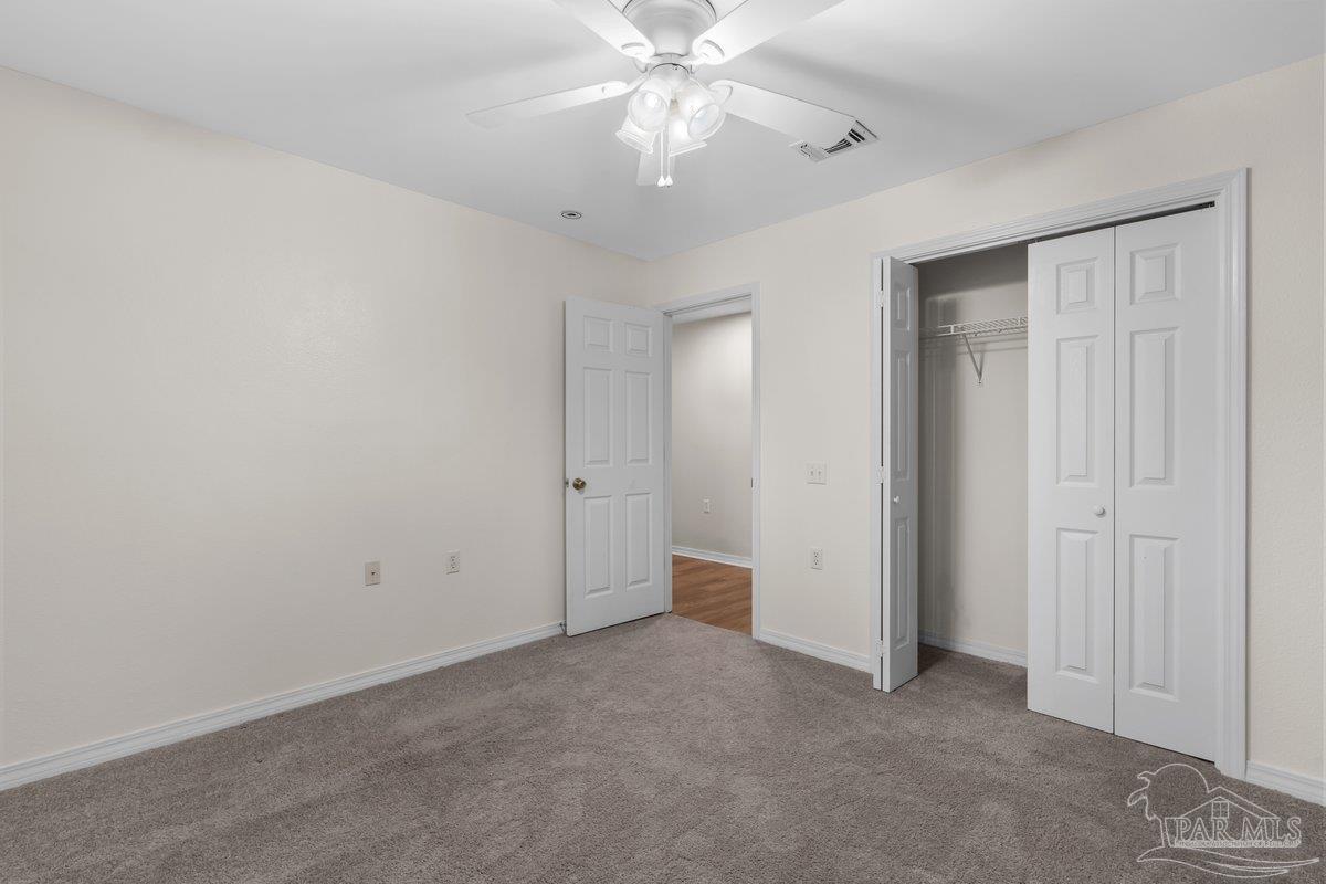 1039 Brownfield Road Pensacola, FL 32526 - Photo 29 of 41