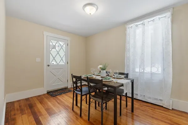 $595,000 | 152 Dudley Road, Templeton, MA 01468
