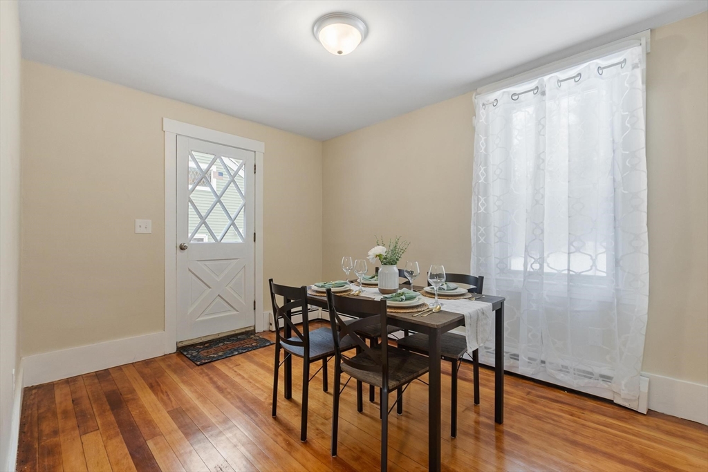 152 Dudley Road Templeton, MA 01468 - Photo 13 of 41