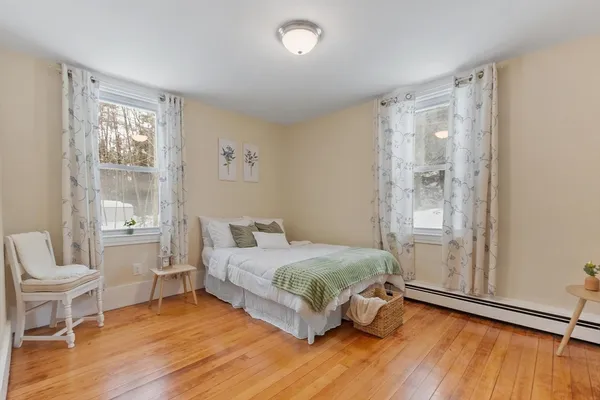 $565,000 | 152 Dudley Road, Templeton, MA 01468