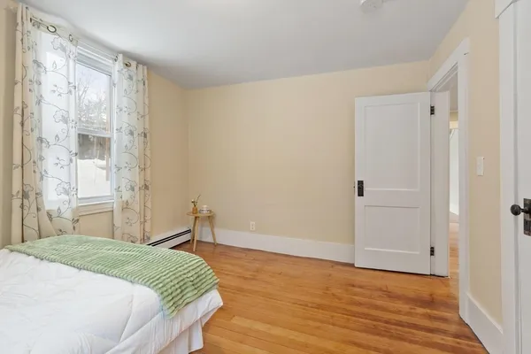 $595,000 | 152 Dudley Road, Templeton, MA 01468