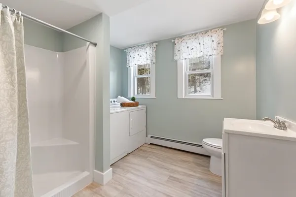 $595,000 | 152 Dudley Road, Templeton, MA 01468