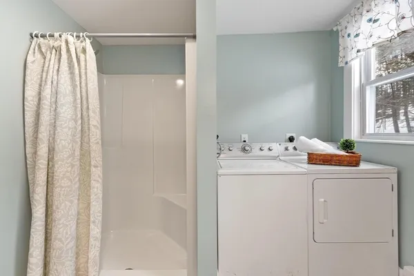 $595,000 | 152 Dudley Road, Templeton, MA 01468