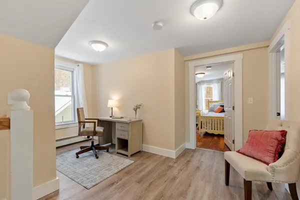 $565,000 | 152 Dudley Road, Templeton, MA 01468