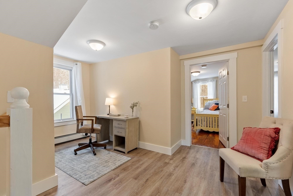 152 Dudley Road Templeton, MA 01468 - Photo 19 of 38