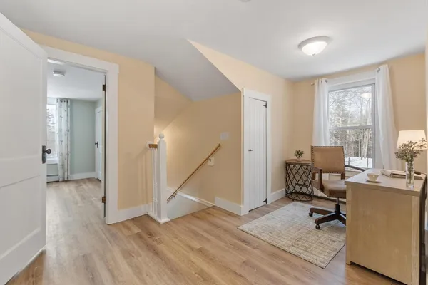 $595,000 | 152 Dudley Road, Templeton, MA 01468