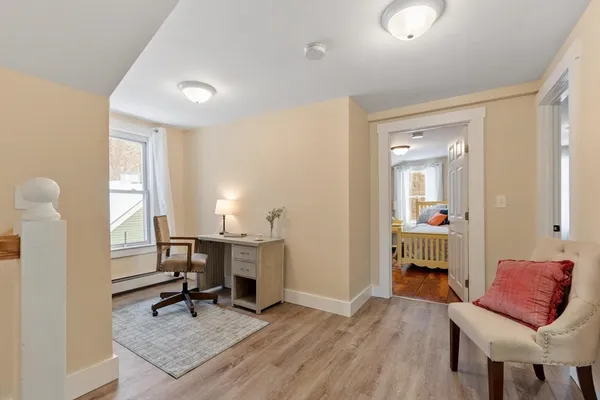 $595,000 | 152 Dudley Road, Templeton, MA 01468