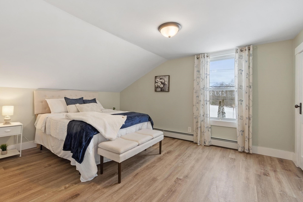 152 Dudley Road Templeton, MA 01468 - Photo 22 of 41