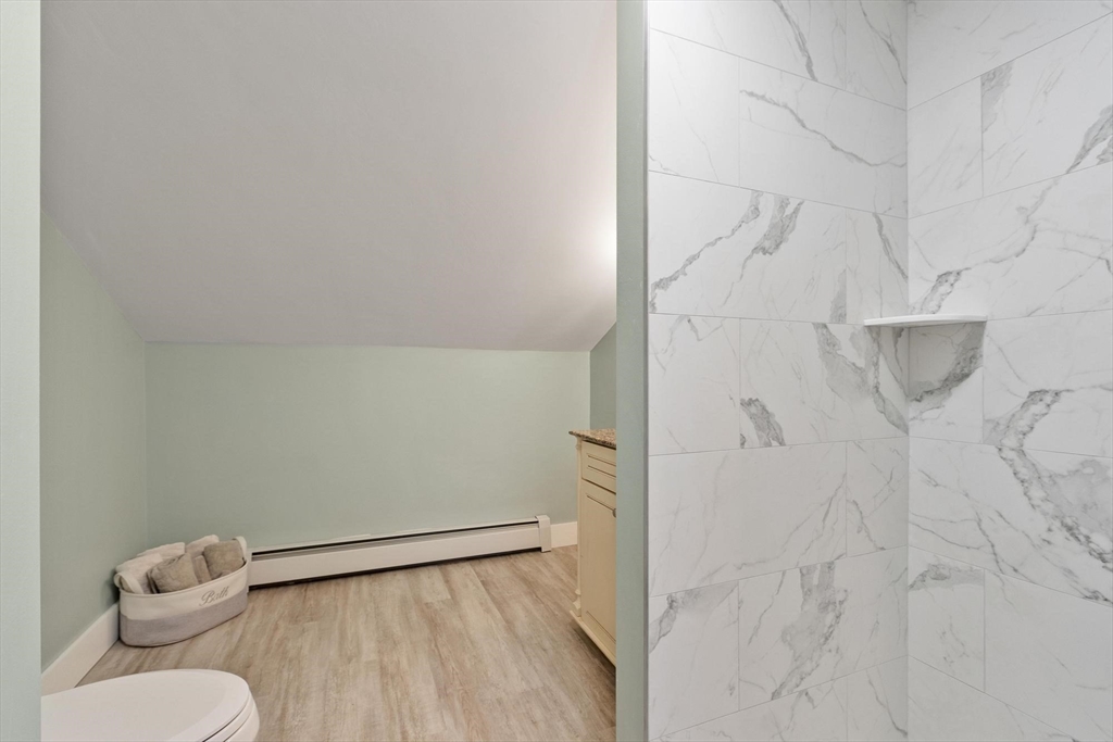 152 Dudley Road Templeton, MA 01468 - Photo 22 of 38