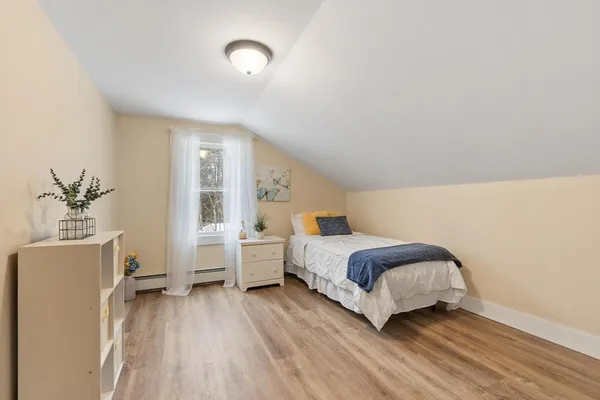 $565,000 | 152 Dudley Road, Templeton, MA 01468