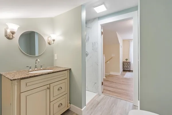 $595,000 | 152 Dudley Road, Templeton, MA 01468