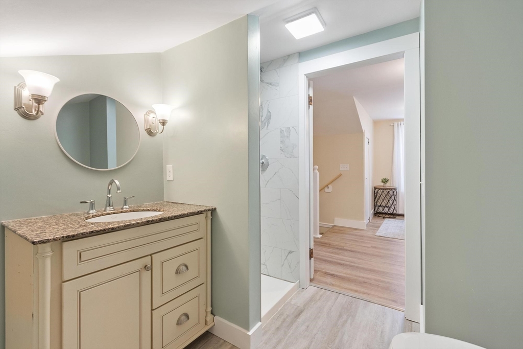 152 Dudley Road Templeton, MA 01468 - Photo 25 of 41