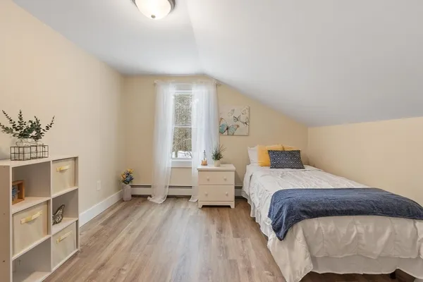 $565,000 | 152 Dudley Road, Templeton, MA 01468