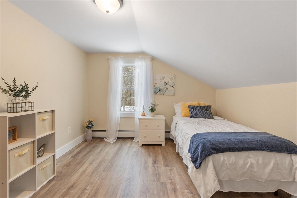 152 Dudley Road Templeton, MA 01468 - Photo 25 of 38
