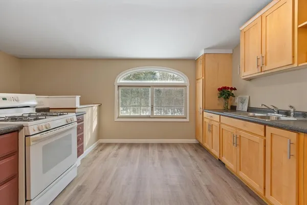 $595,000 | 152 Dudley Road, Templeton, MA 01468