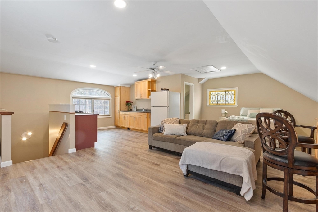 152 Dudley Road Templeton, MA 01468 - Photo 31 of 38
