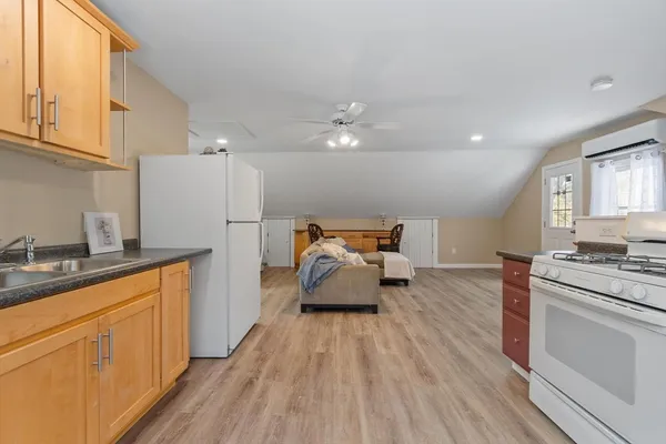 $595,000 | 152 Dudley Road, Templeton, MA 01468