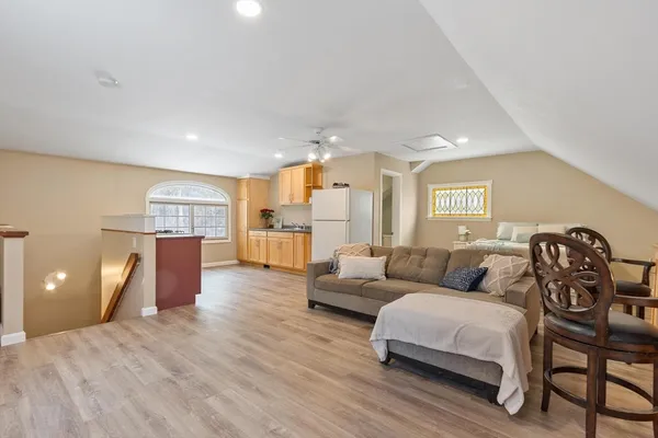 $595,000 | 152 Dudley Road, Templeton, MA 01468