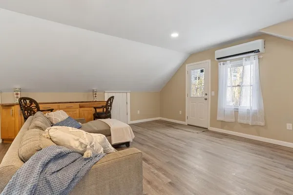 $595,000 | 152 Dudley Road, Templeton, MA 01468