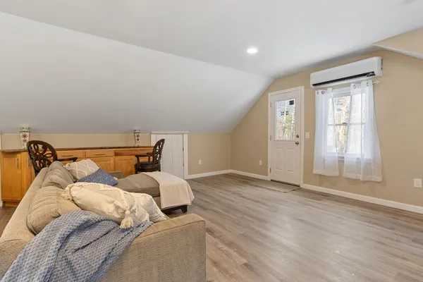 $595,000 | 152 Dudley Road, Templeton, MA 01468