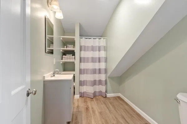 $565,000 | 152 Dudley Road, Templeton, MA 01468