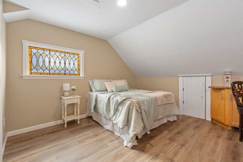 152 Dudley Road Templeton, MA 01468 - Photo 35 of 41