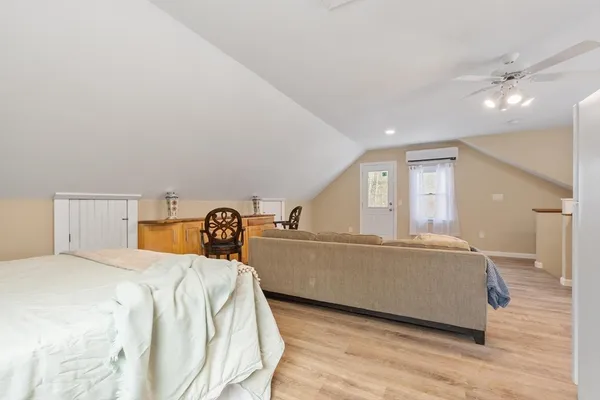$595,000 | 152 Dudley Road, Templeton, MA 01468