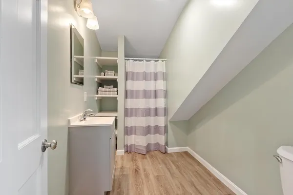 $595,000 | 152 Dudley Road, Templeton, MA 01468
