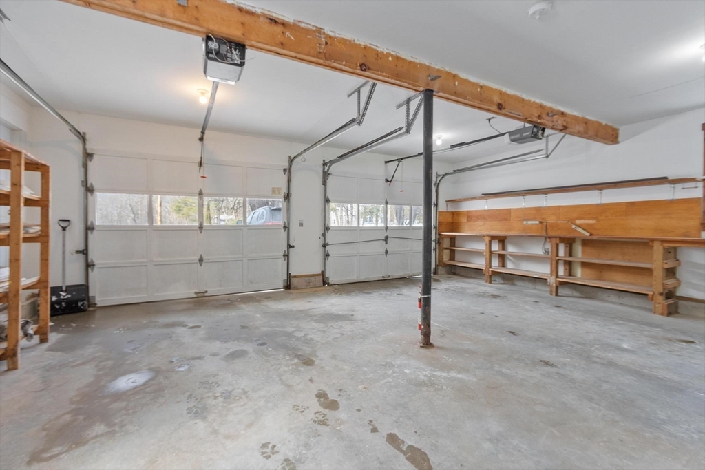 152 Dudley Road Templeton, MA 01468 - Photo 36 of 38