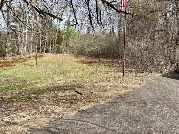 $565,000 | 152 Dudley Road, Templeton, MA 01468