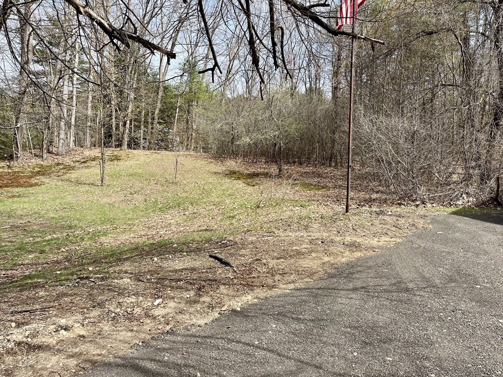 152 Dudley Road Templeton, MA 01468 - Photo 37 of 38