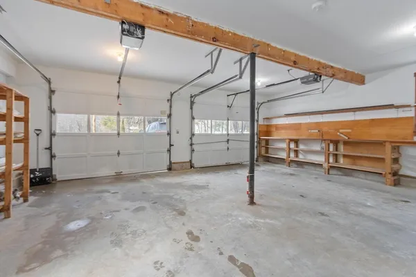 $595,000 | 152 Dudley Road, Templeton, MA 01468