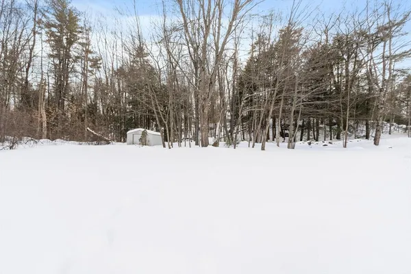 $595,000 | 152 Dudley Road, Templeton, MA 01468