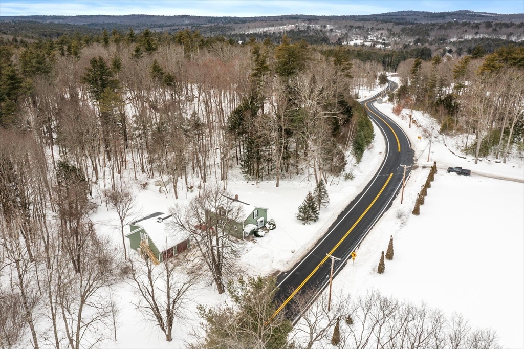 152 Dudley Road Templeton, MA 01468 - Photo 40 of 41