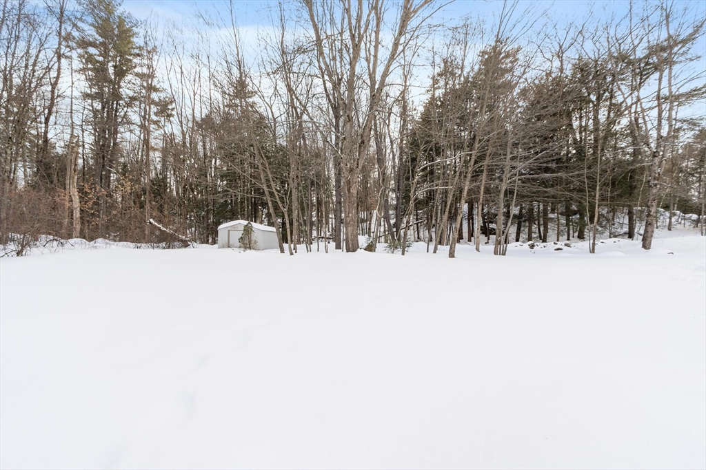 152 Dudley Road Templeton, MA 01468 - Photo 41 of 41