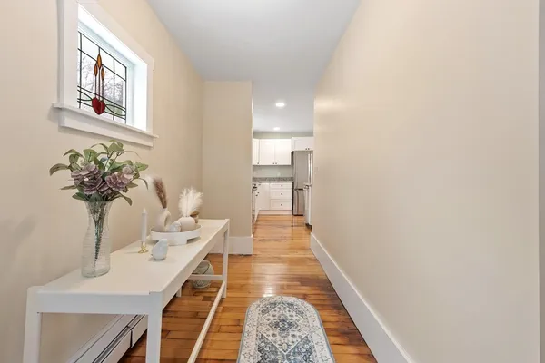 $595,000 | 152 Dudley Road, Templeton, MA 01468