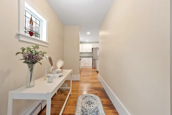 $595,000 | 152 Dudley Road, Templeton, MA 01468