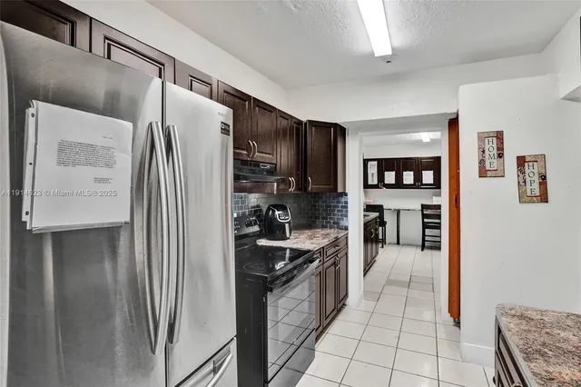 $949,999 | 16766 Northwest 18th Avenue, Miami Gardens, FL 33056